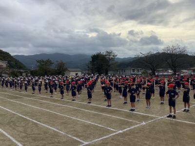 学校