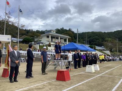 学校