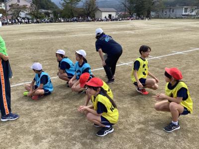学校