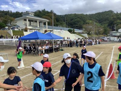 学校