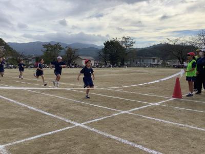 学校