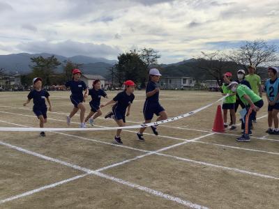学校