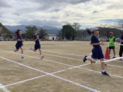 学校