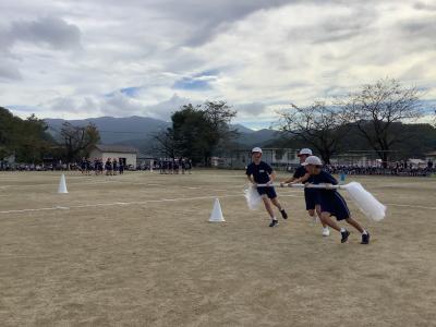 学校