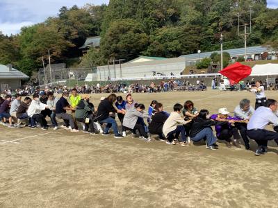 学校
