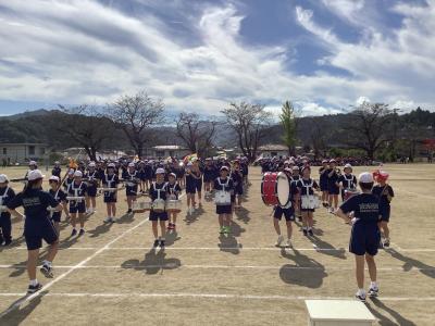 学校