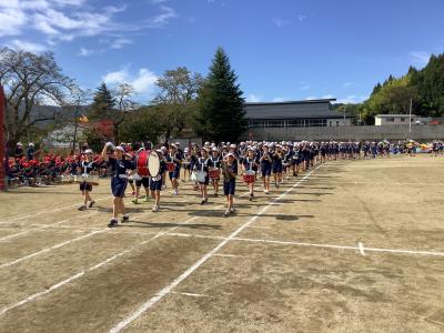 学校