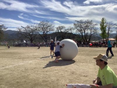 学校