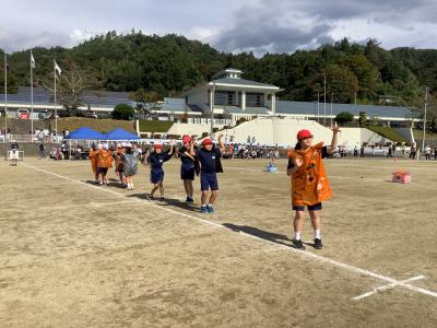 学校