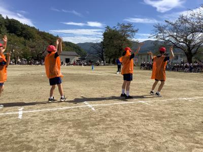 学校