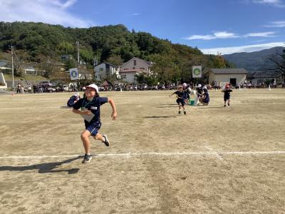 学校