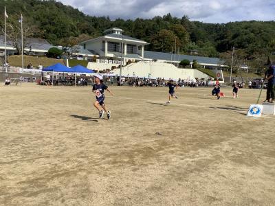 学校