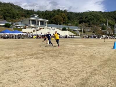 学校