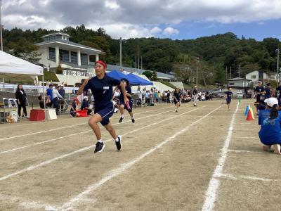 学校