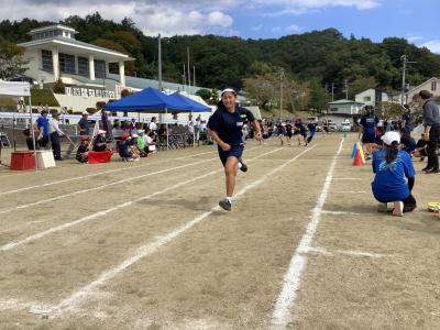 学校
