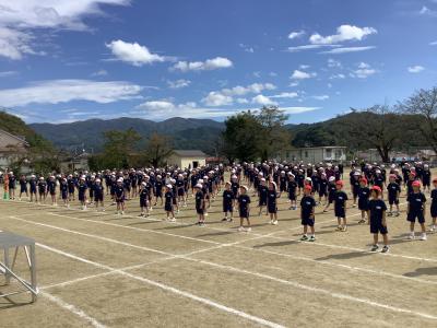 学校