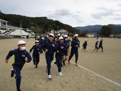 学校