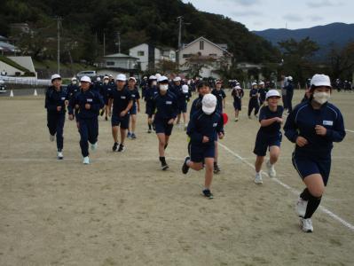 学校