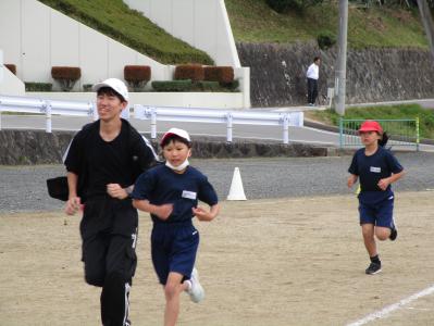 学校