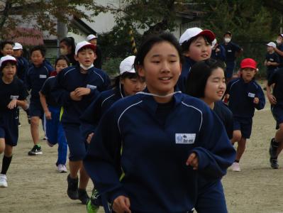 学校