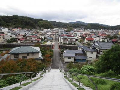 授業