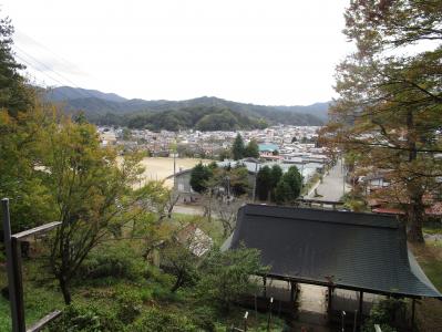 授業