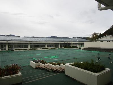 授業