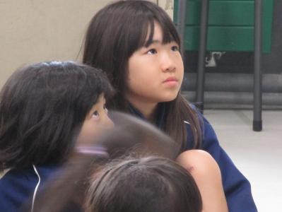 授業