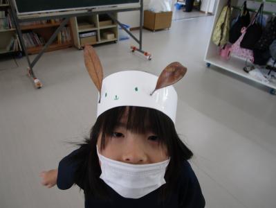 授業