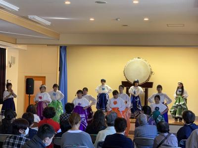 学校