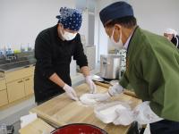 山木屋６