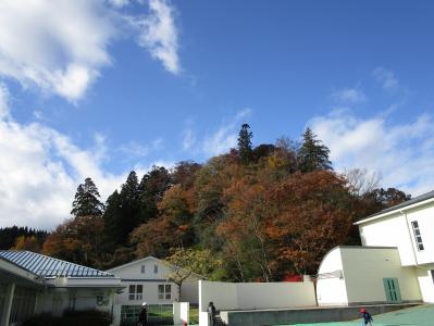 学校