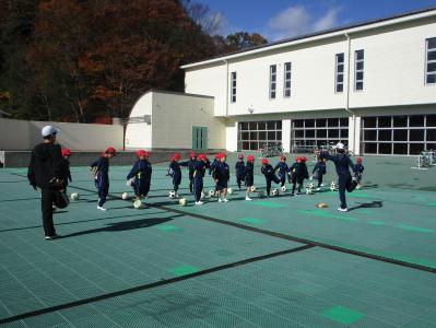 学校
