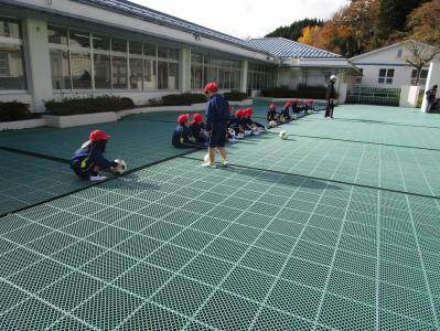 学校
