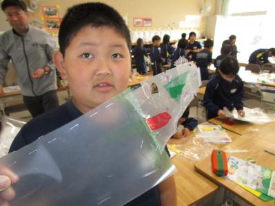 学校