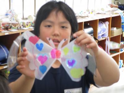 学校