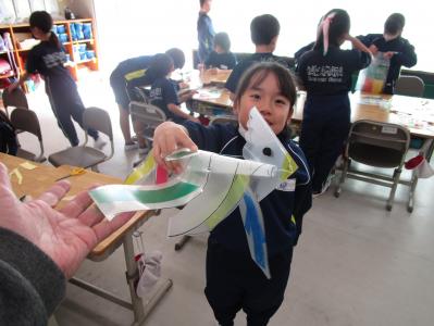 学校
