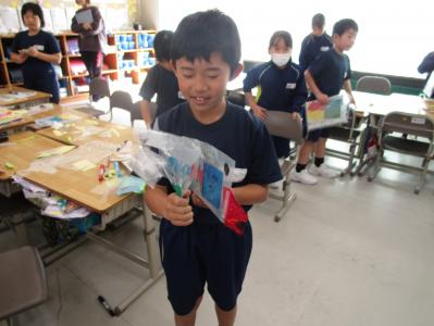学校