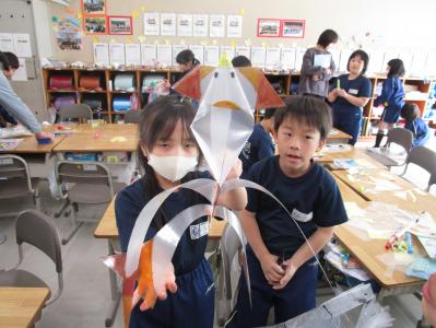 学校