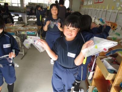 学校