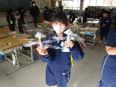 学校