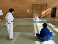 山木屋