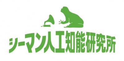 ロゴ