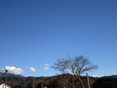 授業