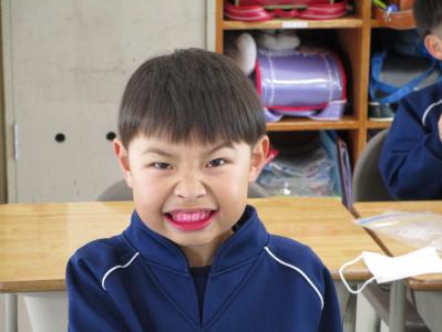 授業