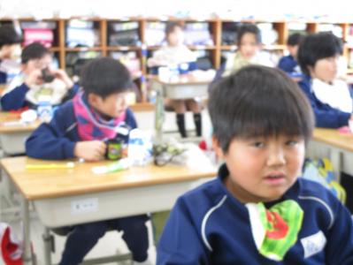 授業