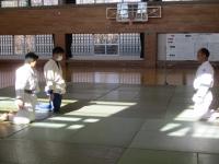 山木屋６