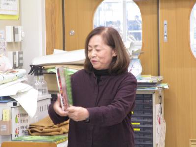 学校