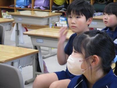 学校