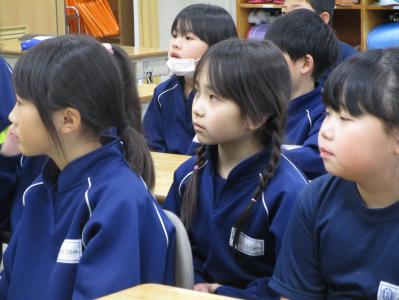 学校